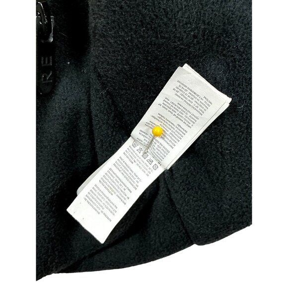 Reserved Eco Aware - Youth Raincoat (Parka) - Size Large - Picture 9 of 13